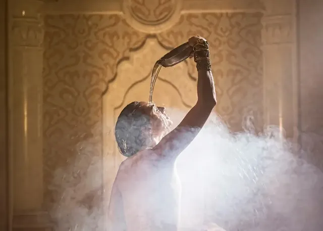 istnewistanbul-february-tips-to-do-top-museums-turkish-bath-experience-hammam
