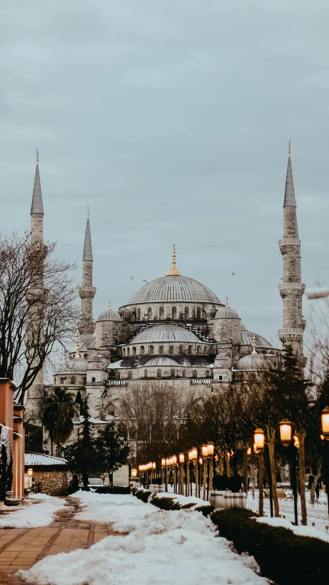 Maiden’s Tower Tickets & Tours - Digital sightseeing pass with 100+ attractions