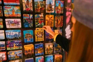 Galata Tower Tickets-Tour - Galata Tower Skip the Ticket Line With Audio Guide