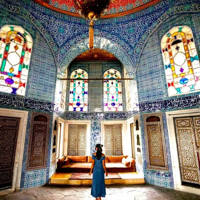 topkapi-palace_landmark_featured_image