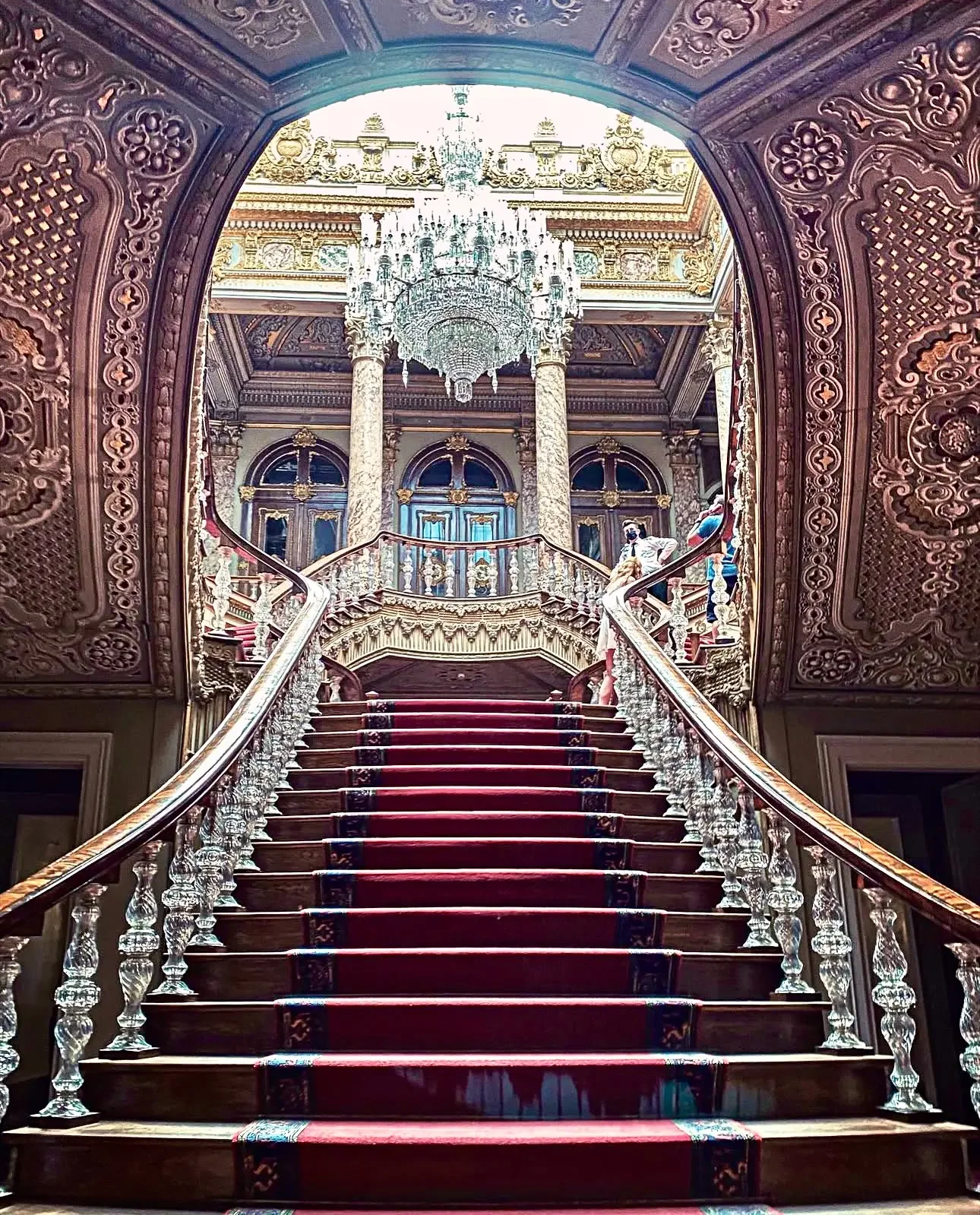 dolmabahce_traveler_photos