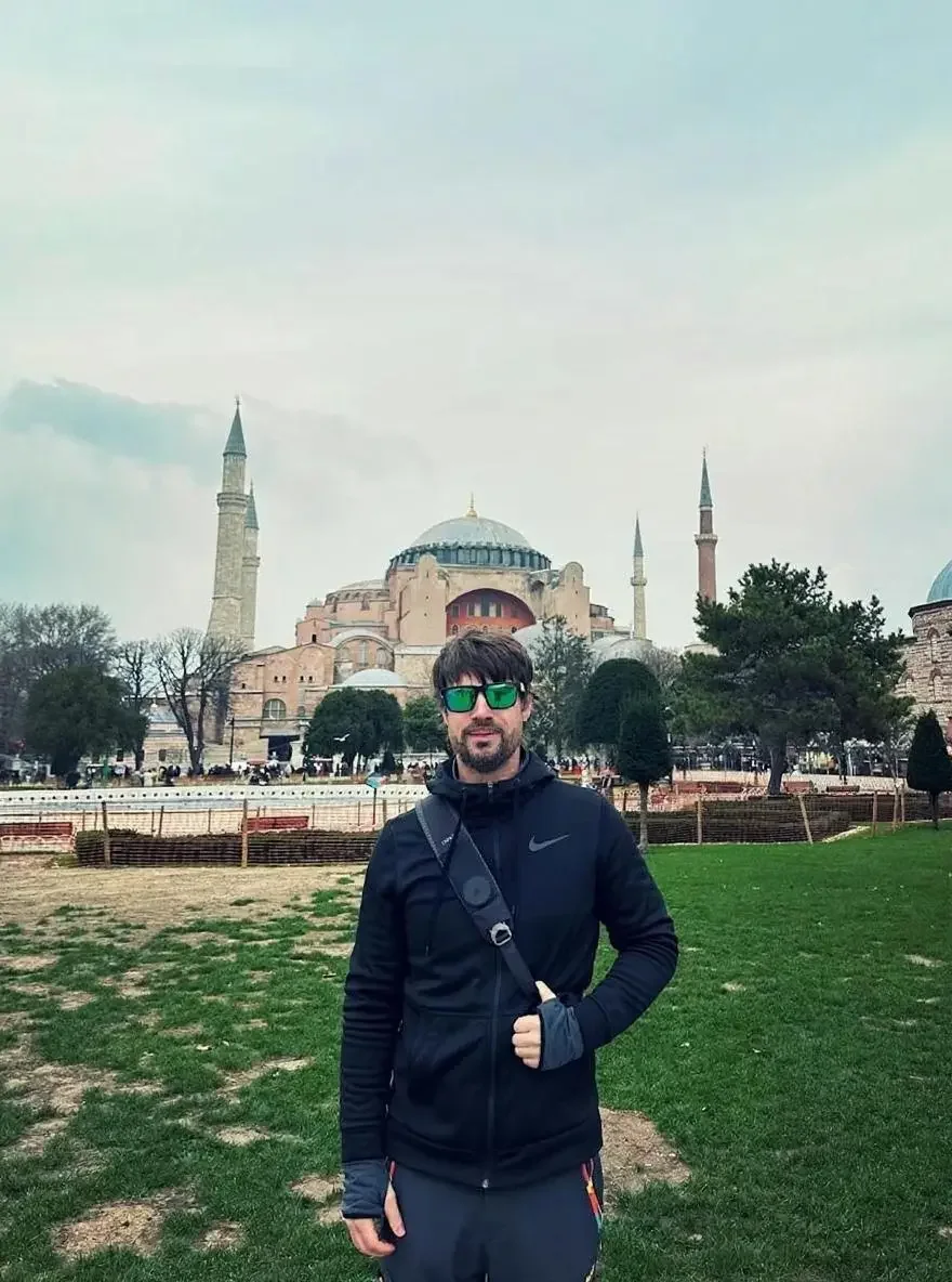 traveler_photos