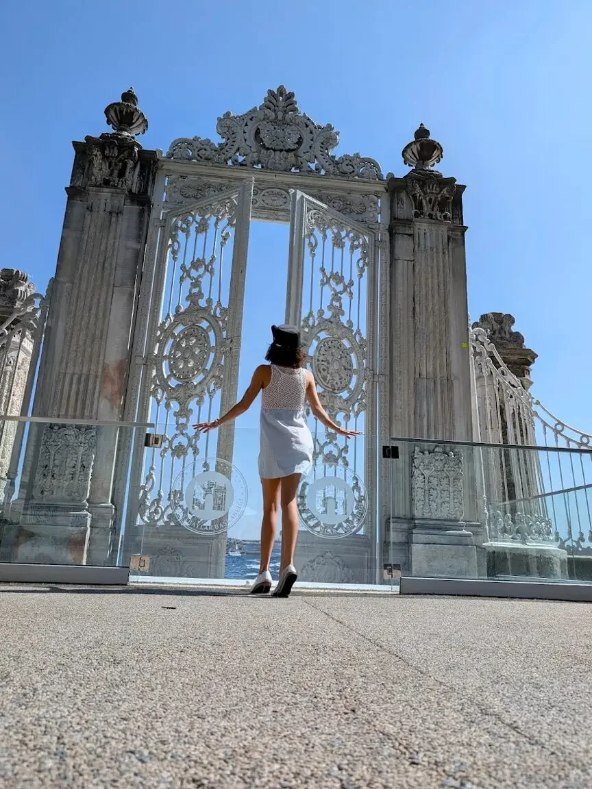 traveler_photos