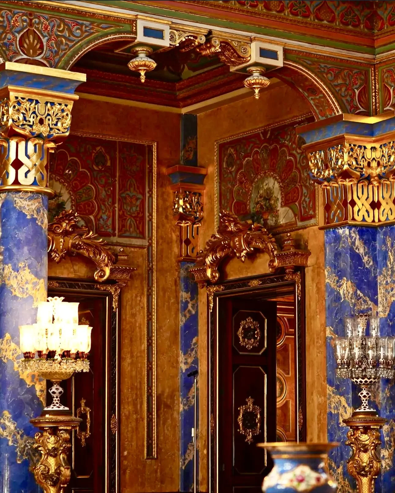 beylerbeyi_palace_traveler_photos