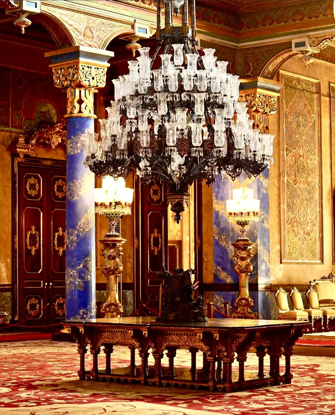 beylerbeyi_palace_traveler_photos