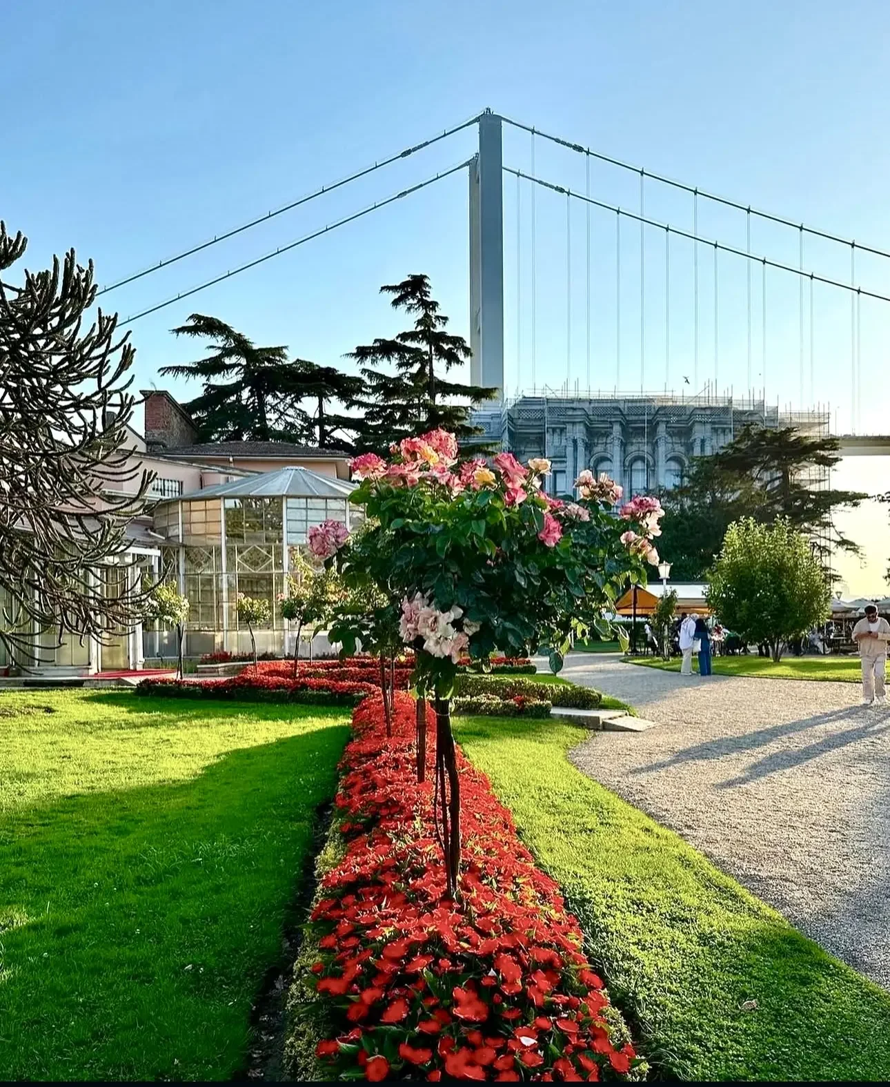beylerbeyi_palace_traveler_photos