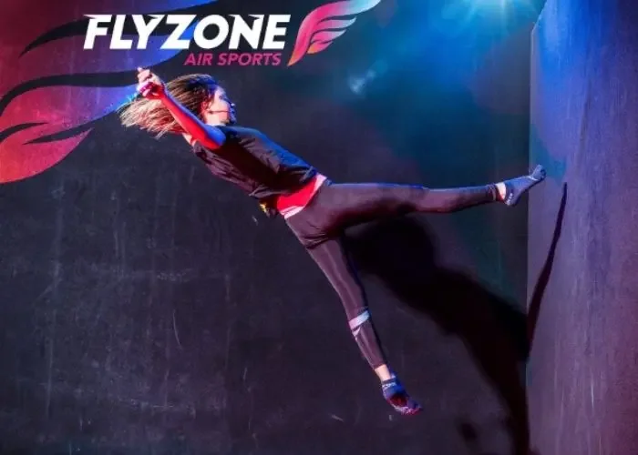 FlyZone Istiklal - Image 3