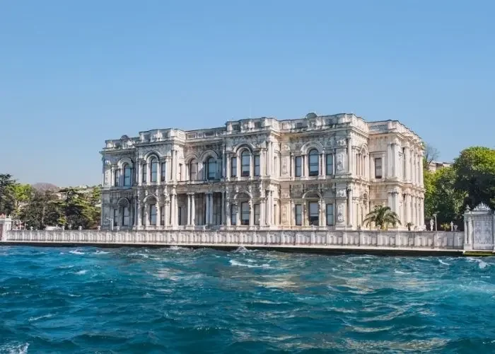 Istanbul Tourist Pass: Wejście bez kolejki do ponad 100 atrakcji - Image 4