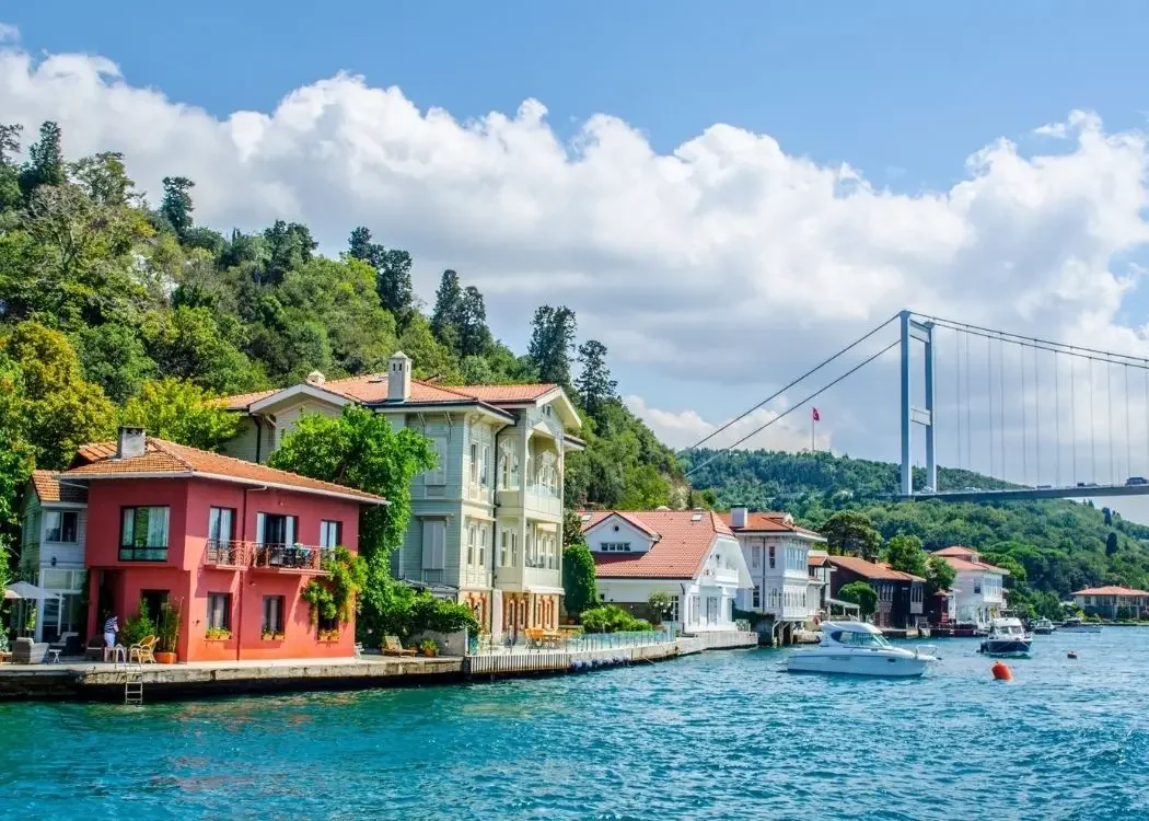Istanbul FAST PASS: גלו ביום אחד עם כרטיסי כניסה ללא תור וסיורים - Image 4