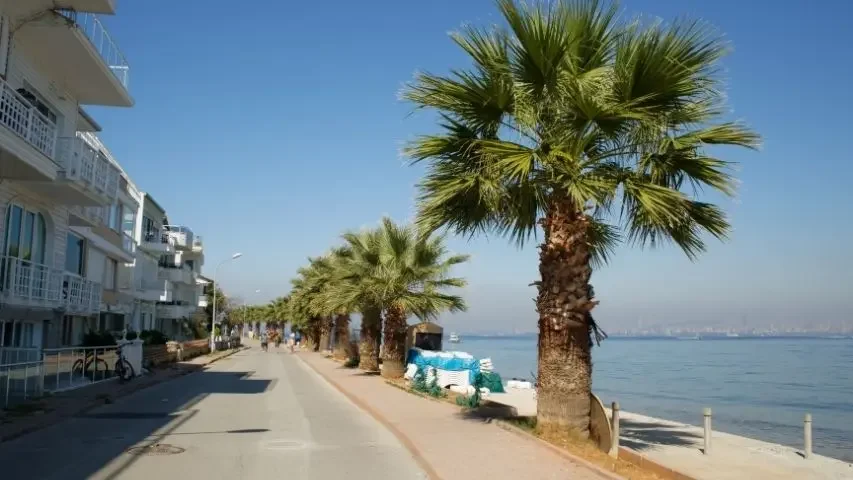 מדריך אודיו לאי קינאליאדה - Image 3