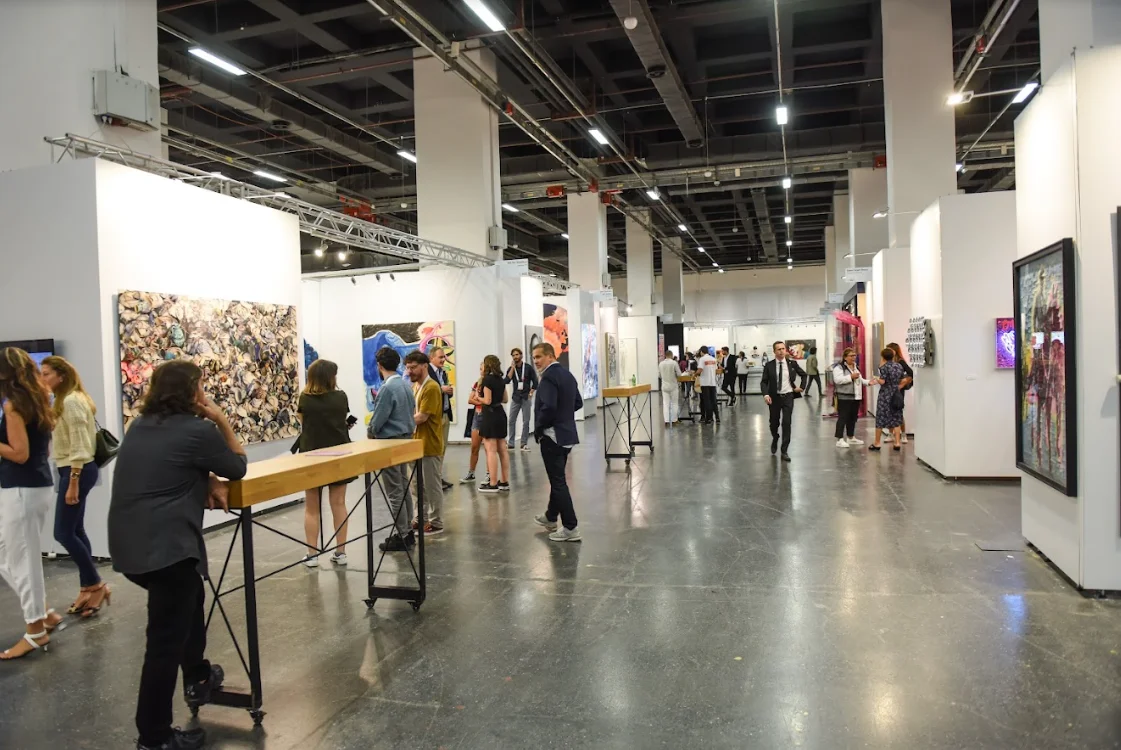 istanbul-modern-modern sanat müzesi