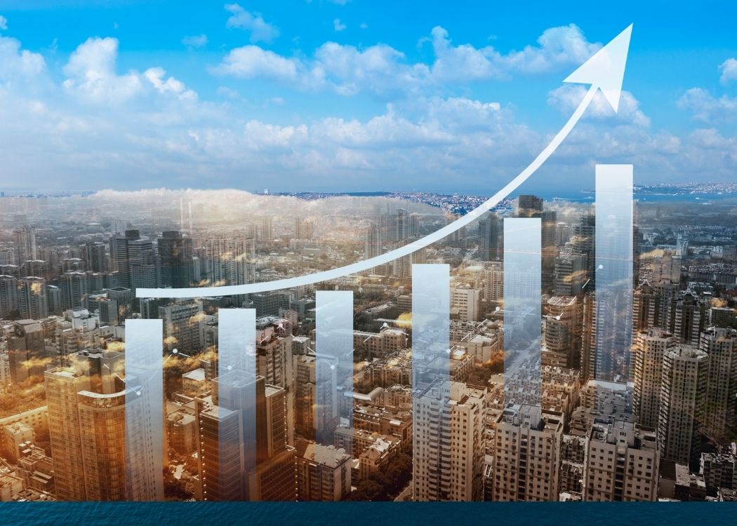 بدء مشروع تجاري في اسطنبول