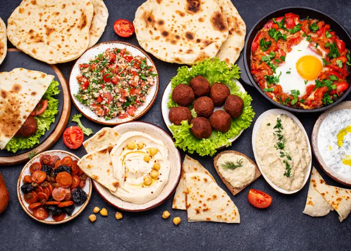 نصائح من الداخل للمسافرين