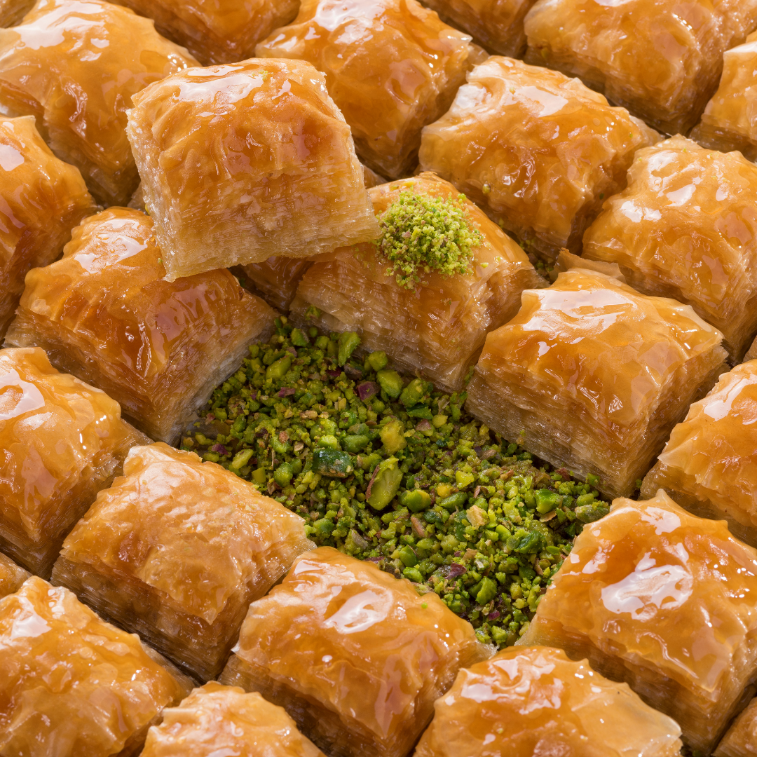 كاراكوي-جولوغلو