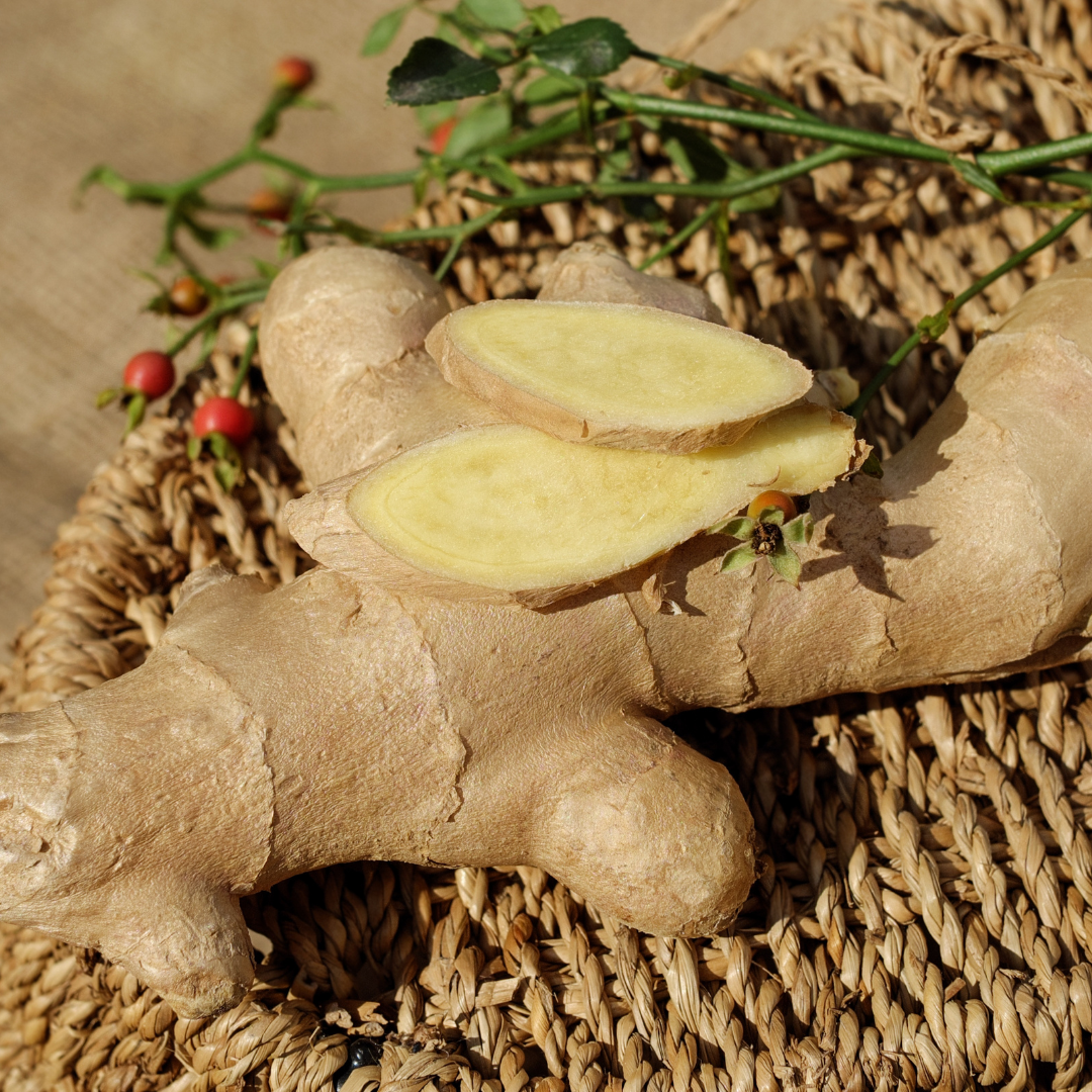 Mânca-ți-Veggies-La-Zencefil