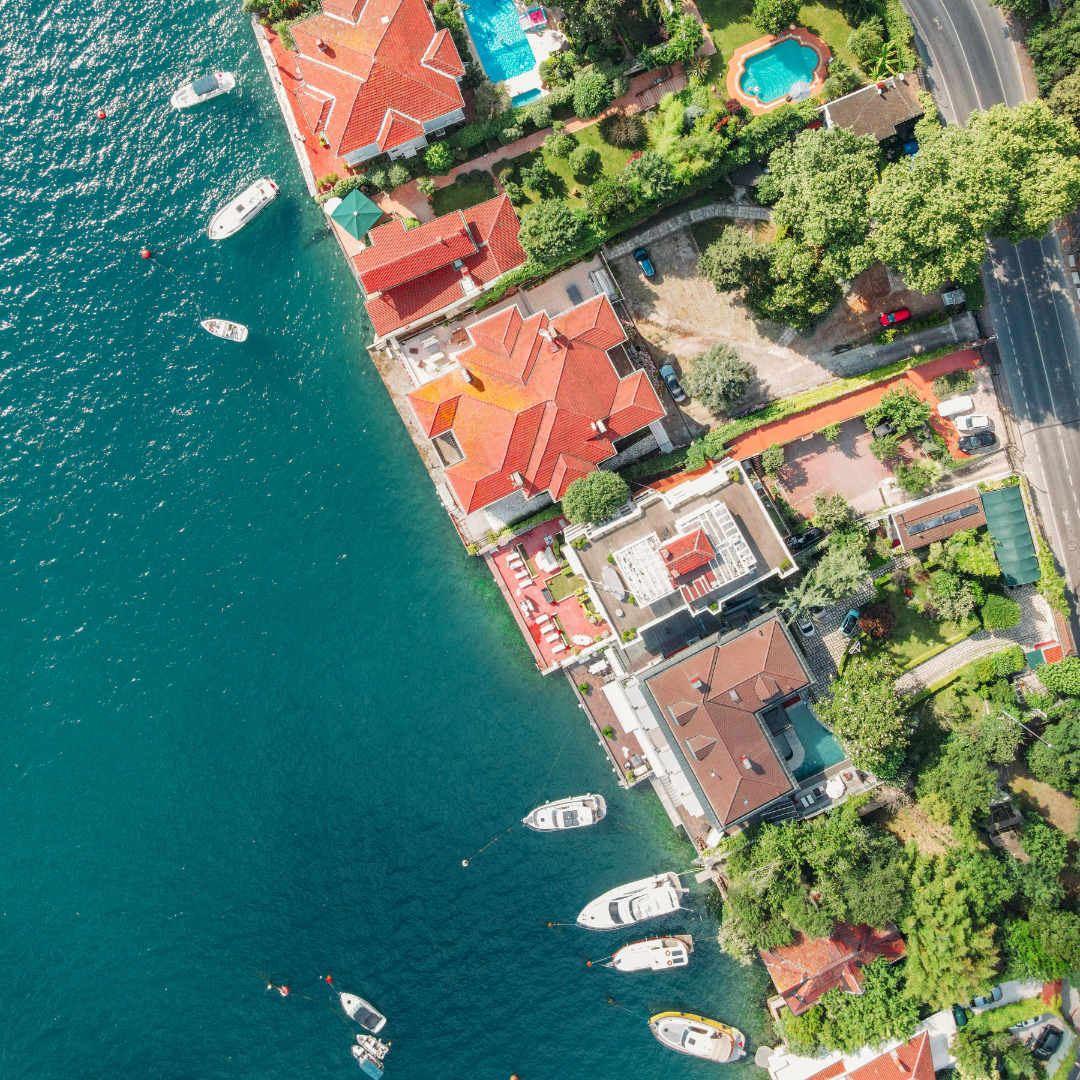 Perla-Bosforului-Bebek