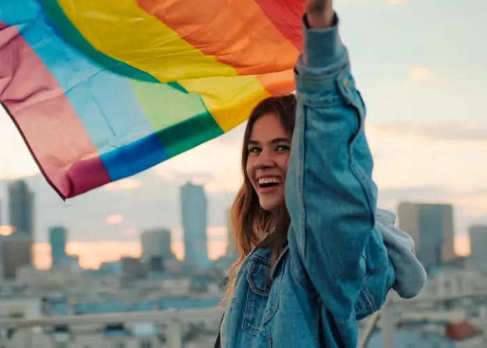 Schwulen- und LGBTI+-freundliche Clubs in Istanbul