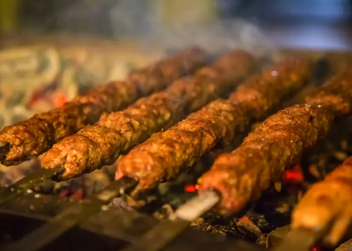 دوار