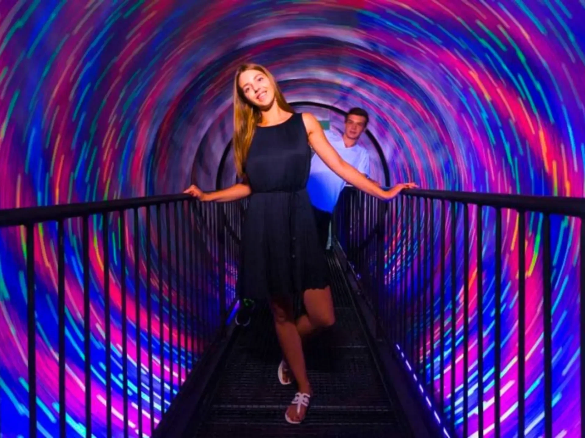 museum_of_iluzii_online_tickets_vortex
