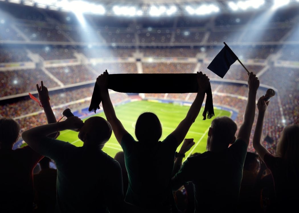 Στάδιο Galatasaray SK