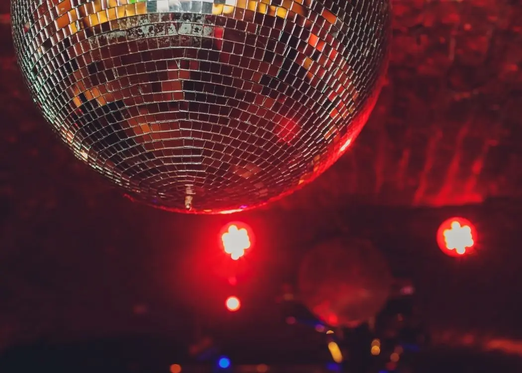 Schwulen- und LGBTI+-freundliche Clubs in Istanbul