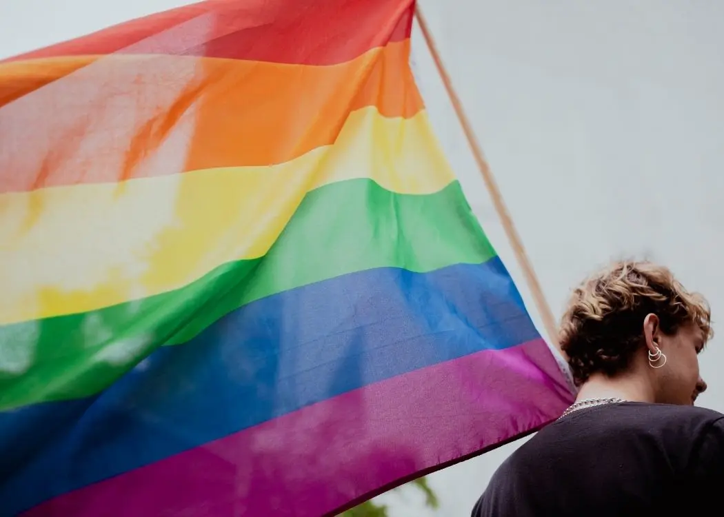 Schwulen- und LGBTI+-freundliche Clubs in Istanbul