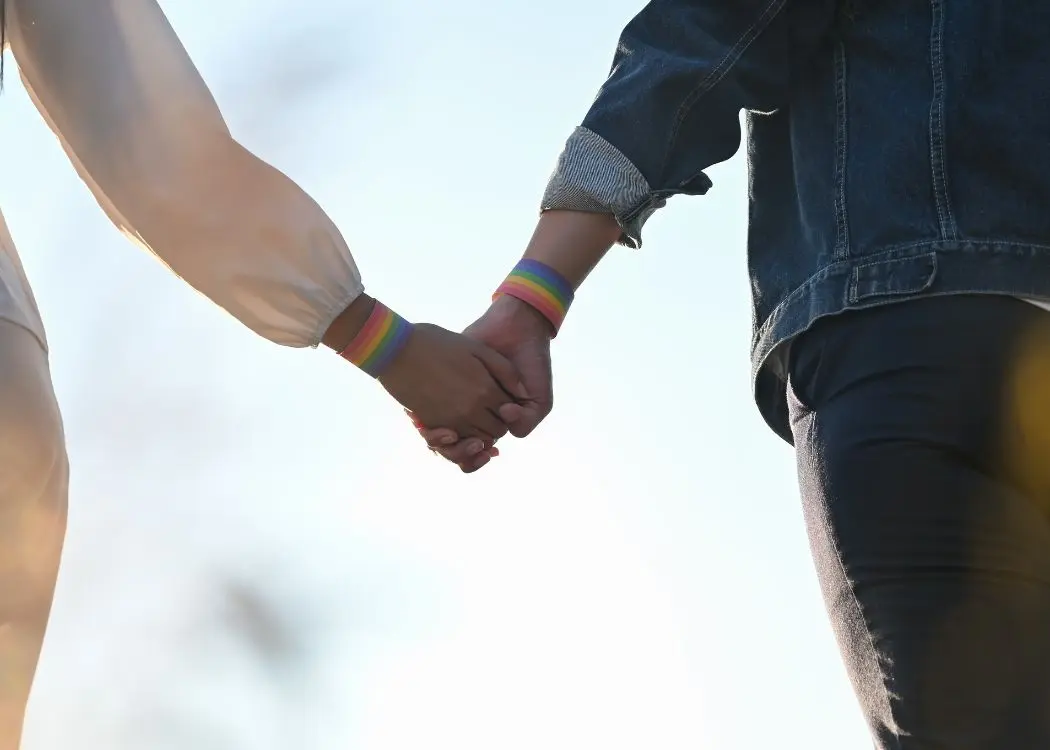 Schwulen- und LGBTI+-freundliche Clubs in Istanbul