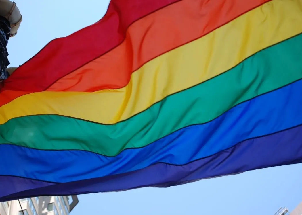 Schwulen- und LGBTI+-freundliche Clubs in Istanbul