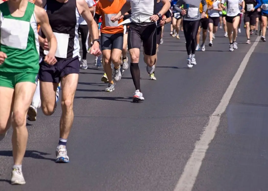 Les marathons d'Istanbul : où culture, sport et aventure se rencontrent