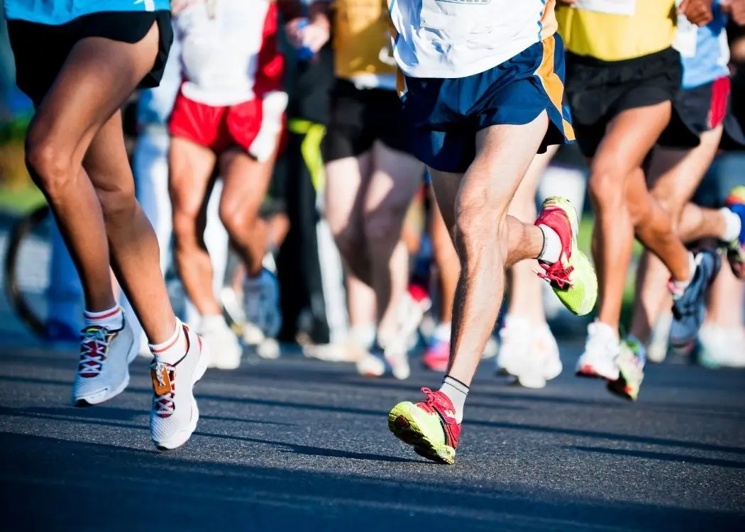 Les marathons d'Istanbul : où culture, sport et aventure se rencontrent