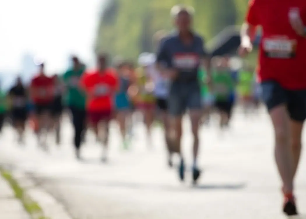 Les marathons d'Istanbul : où culture, sport et aventure se rencontrent