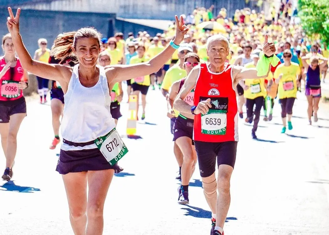Les marathons d'Istanbul : où culture, sport et aventure se rencontrent