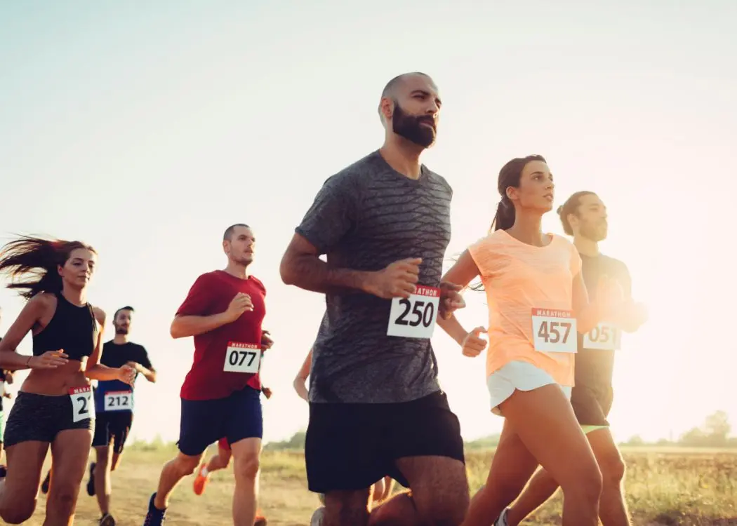 Les marathons d'Istanbul : où culture, sport et aventure se rencontrent