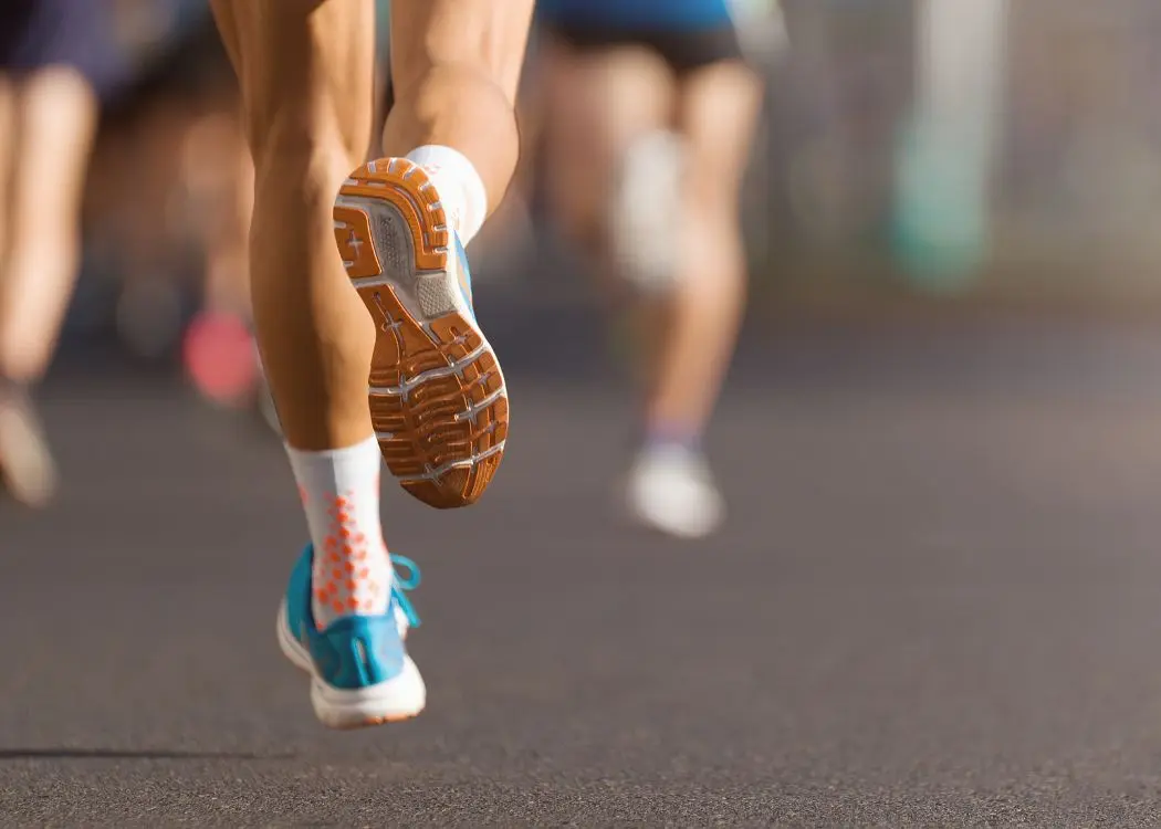Les marathons d'Istanbul : où culture, sport et aventure se rencontrent