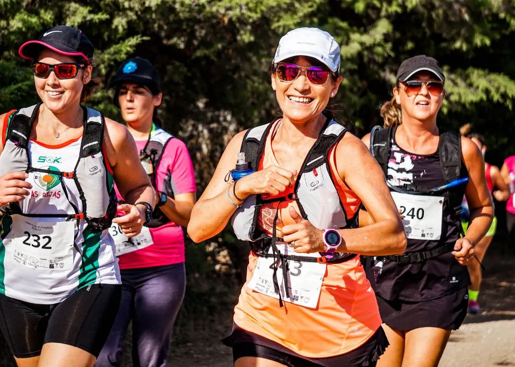 Les marathons d'Istanbul : où culture, sport et aventure se rencontrent