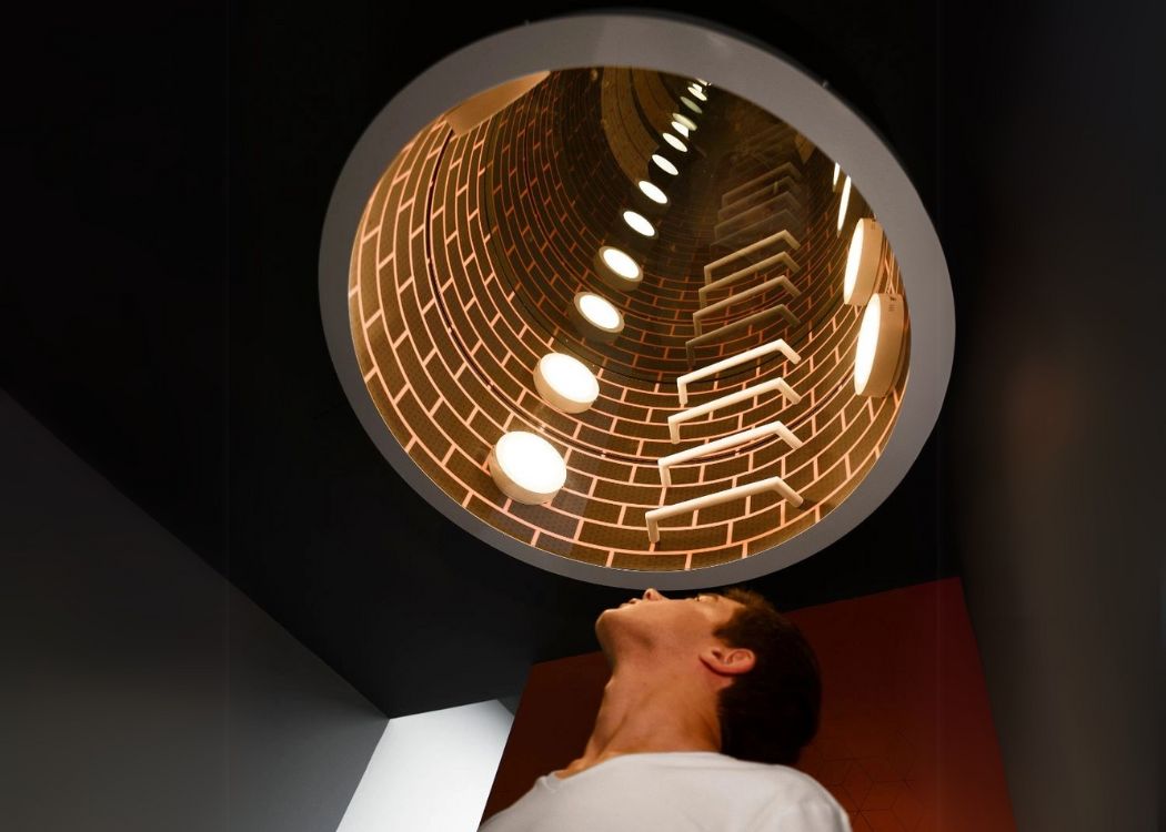 museum_of_iluzii_online_tickets_istanbul_beyoglu