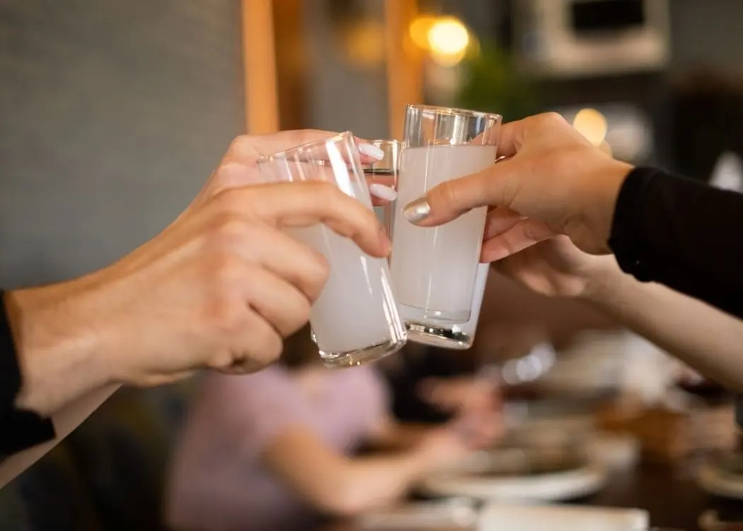Taverne Tradiționale