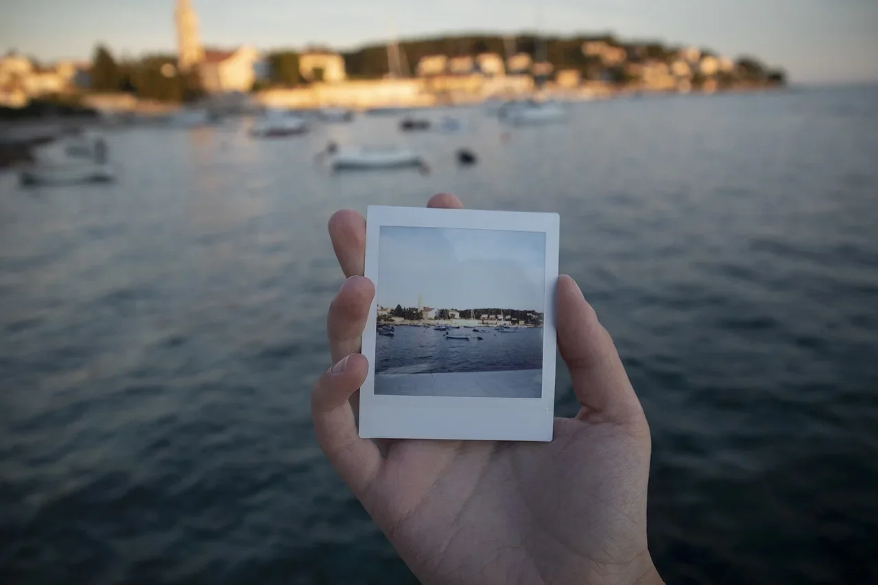 Photo 1 by Sophie Dubois