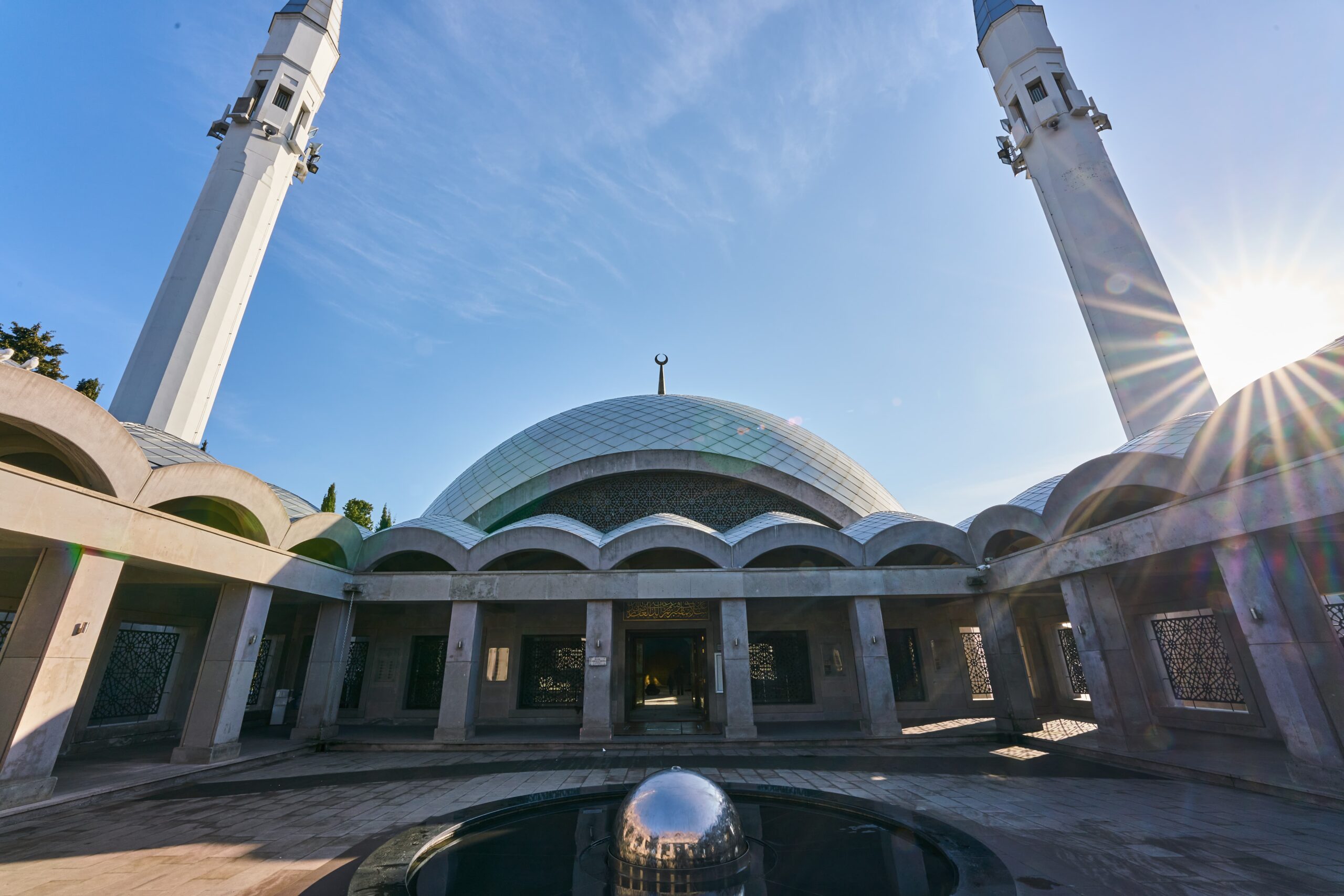 Atracții și repere de top din Istanbul