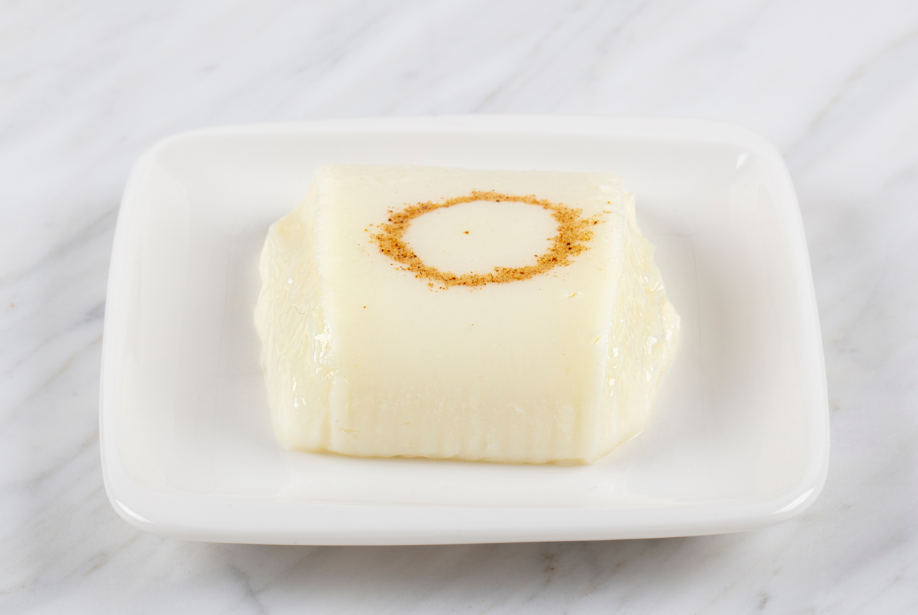turco-dulce