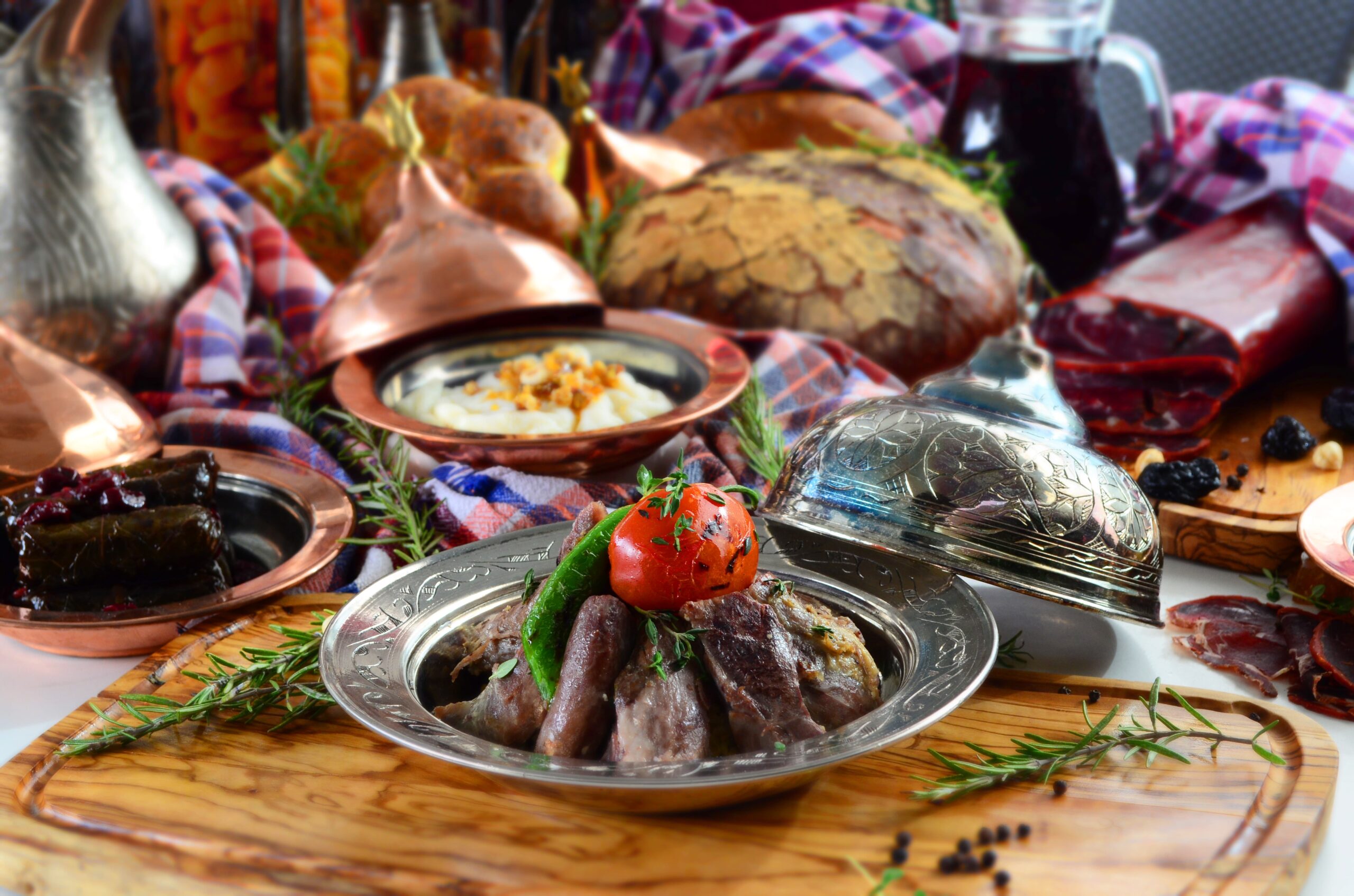 türk-osmanlı-mutfağı
