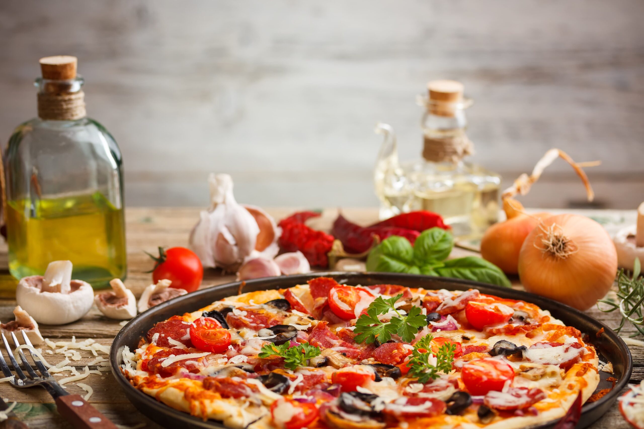 stanbul-s-best-italian-restaurants
