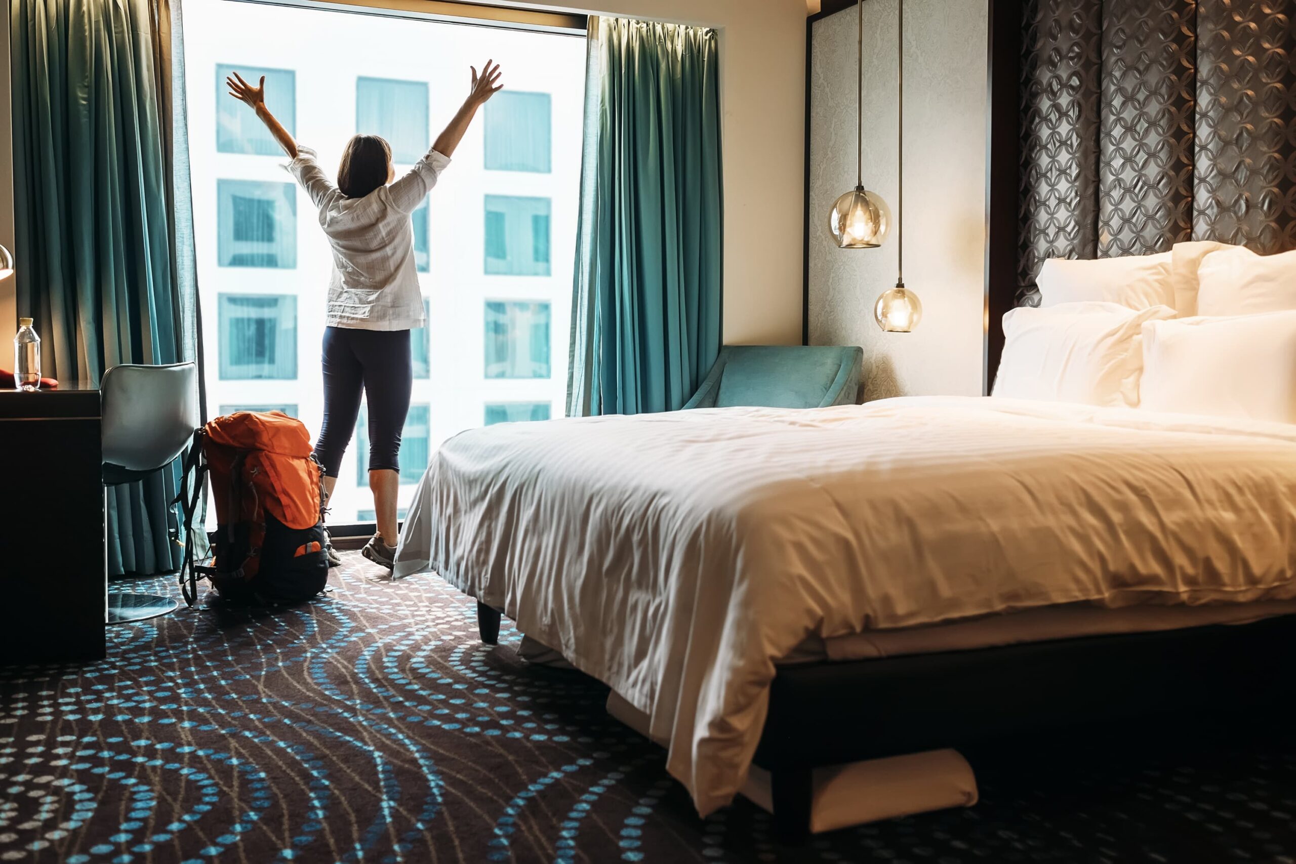 Hoteluri-Luxuoase-Și-Unice-În-Istanbul