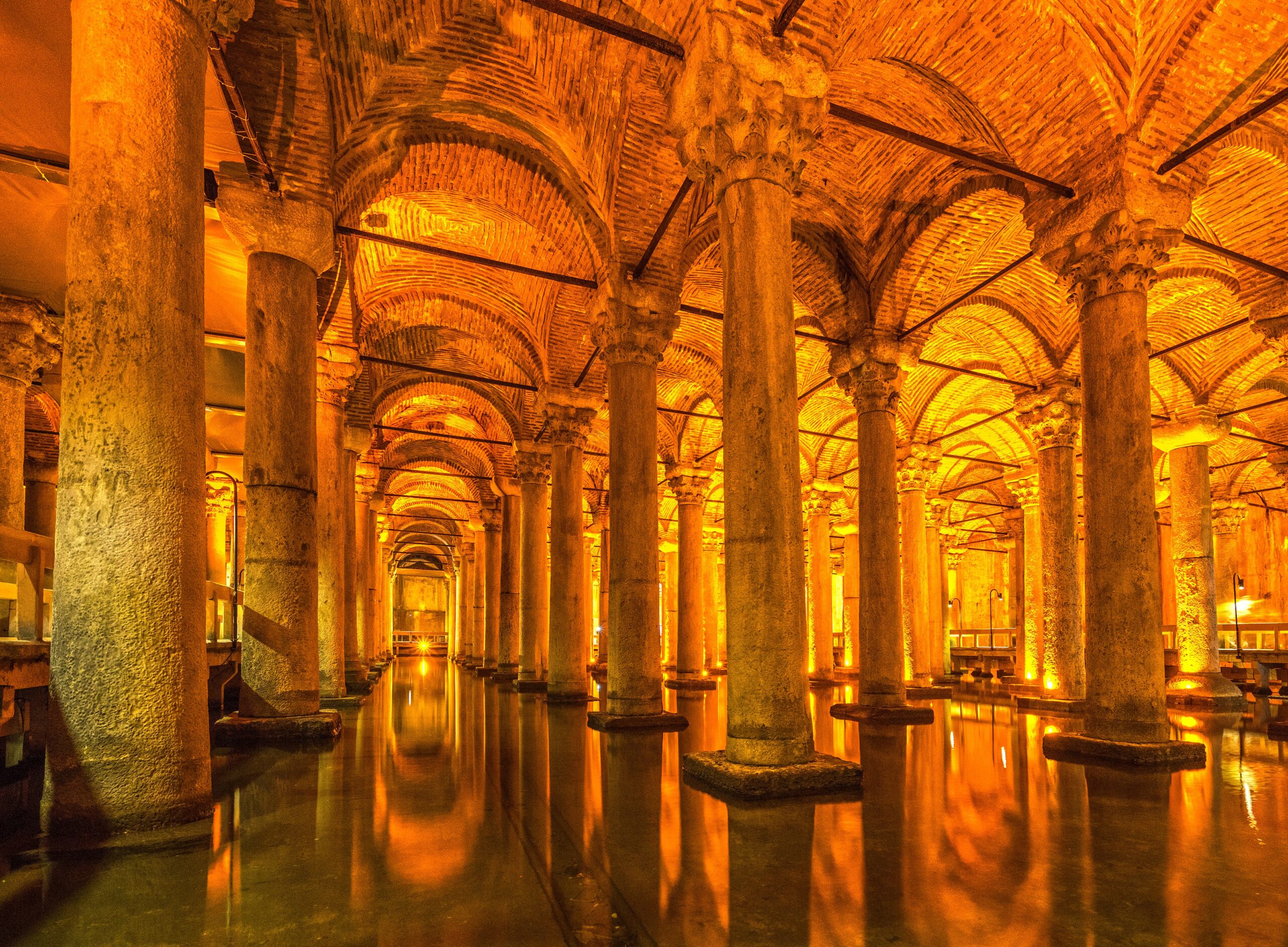 leyenda-de-la-cisterna-basilica