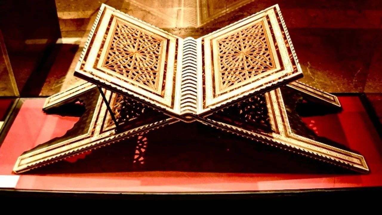 Muzeum Sztuki Tureckiej i Islamskiej – wstęp bez kolejki z audioprzewodnikiem - Image 3