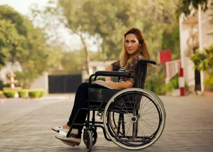 Accessibilité