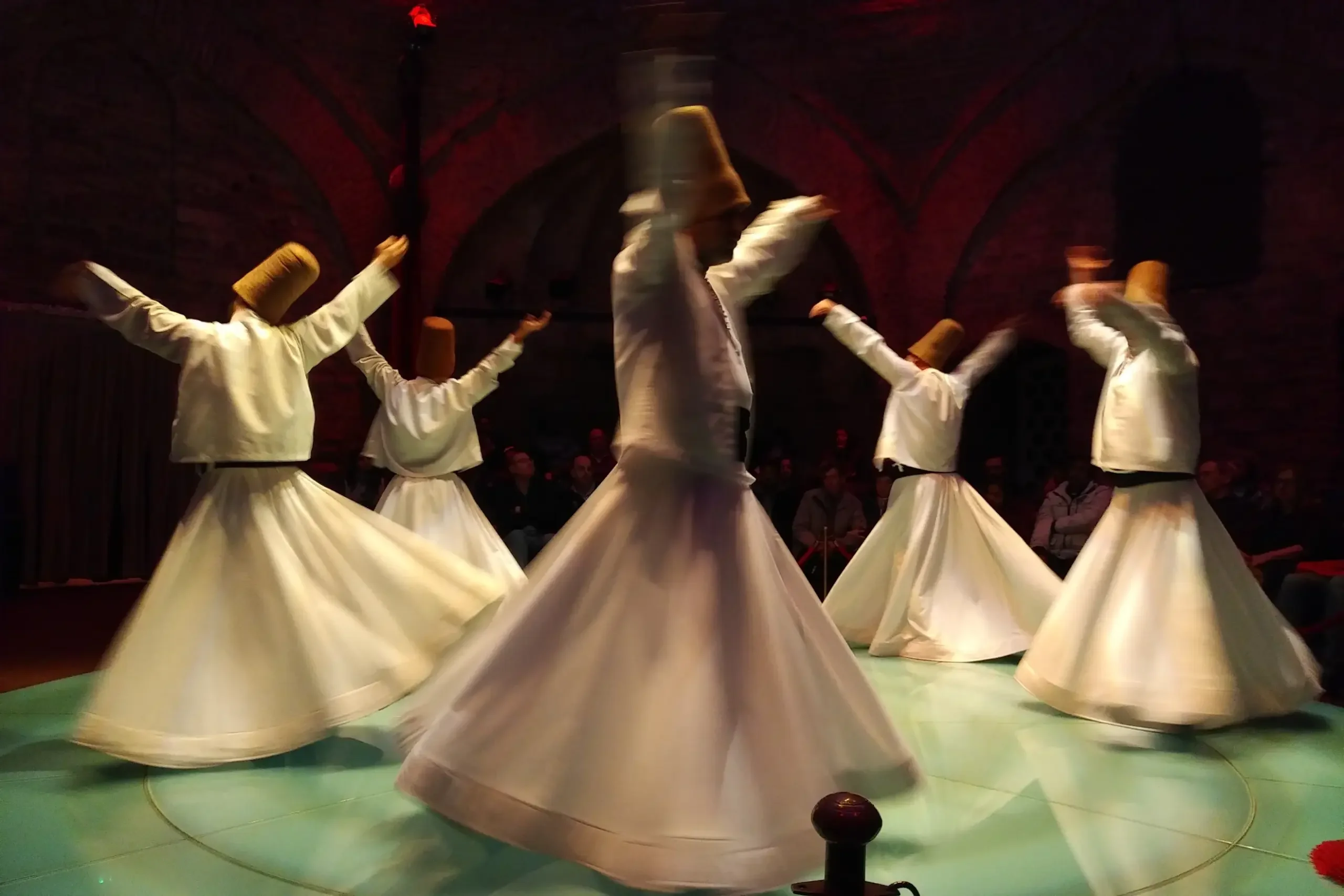 Photo 2 by Nadia Karim