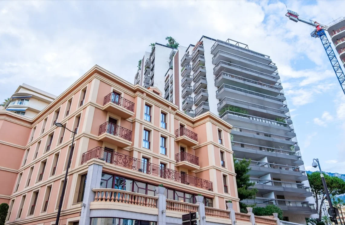 Top Old City Hotels