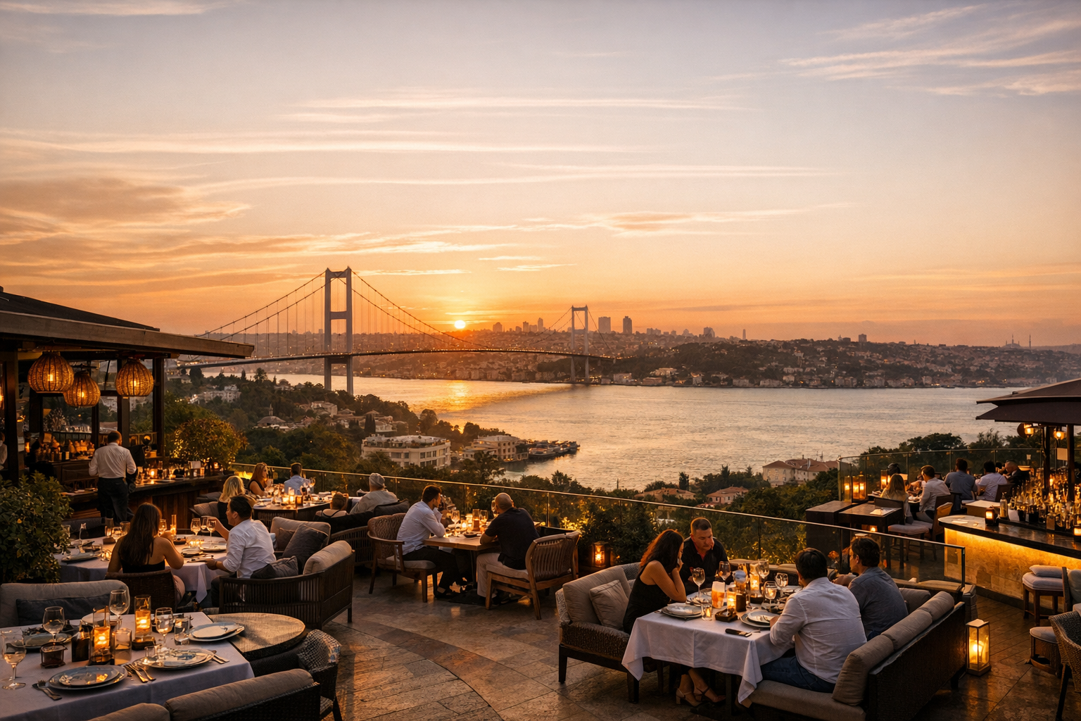 Ulus 29