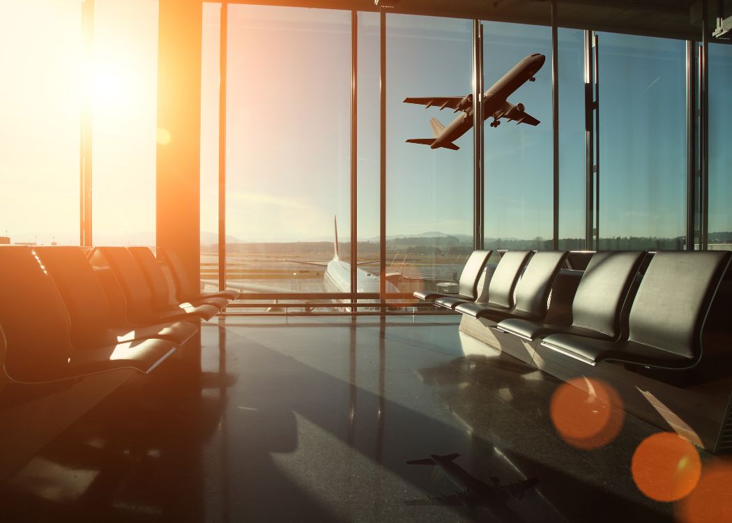 Istanbul Airport to City Center: 2026 Transfer Guide